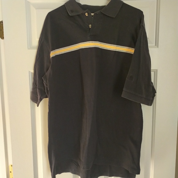 adidas Other - Adidas Polo